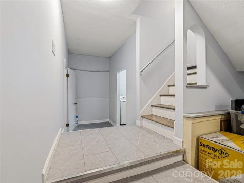 70 Skyline Drive Hendersonville NC 28791