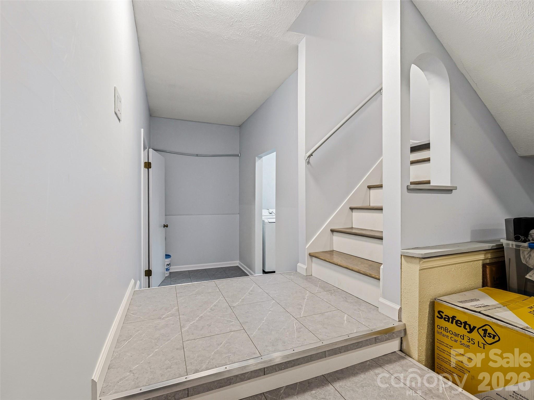 70 Skyline Drive Hendersonville NC 28791