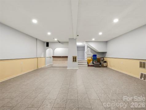 70 Skyline Drive Hendersonville NC 28791