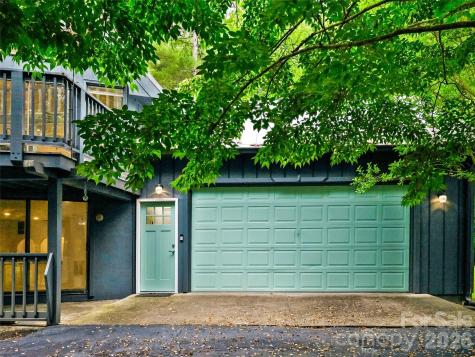 70 Skyline Drive Hendersonville NC 28791