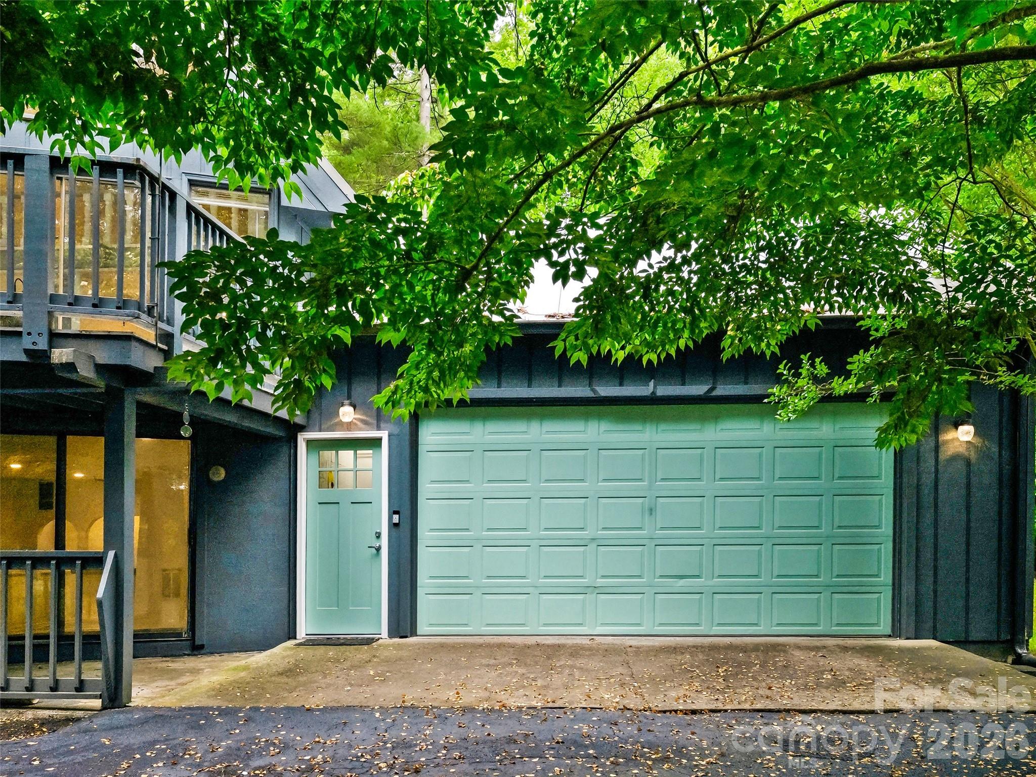 70 Skyline Drive Hendersonville NC 28791