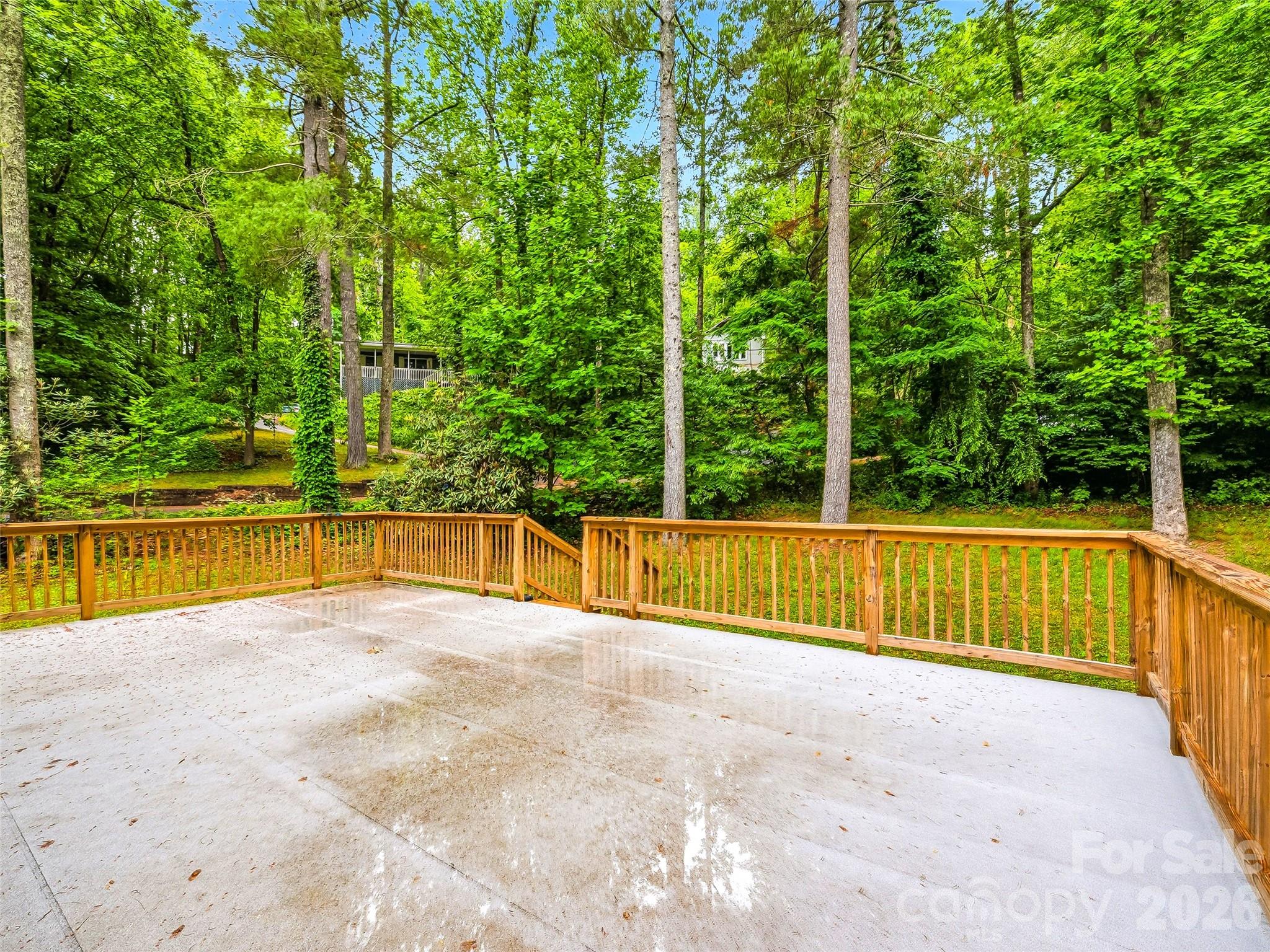 70 Skyline Drive Hendersonville NC 28791