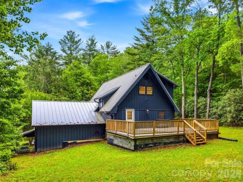 70 Skyline Drive Hendersonville NC 28791