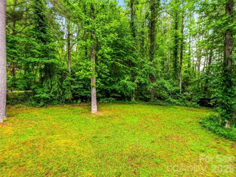 70 Skyline Drive Hendersonville NC 28791