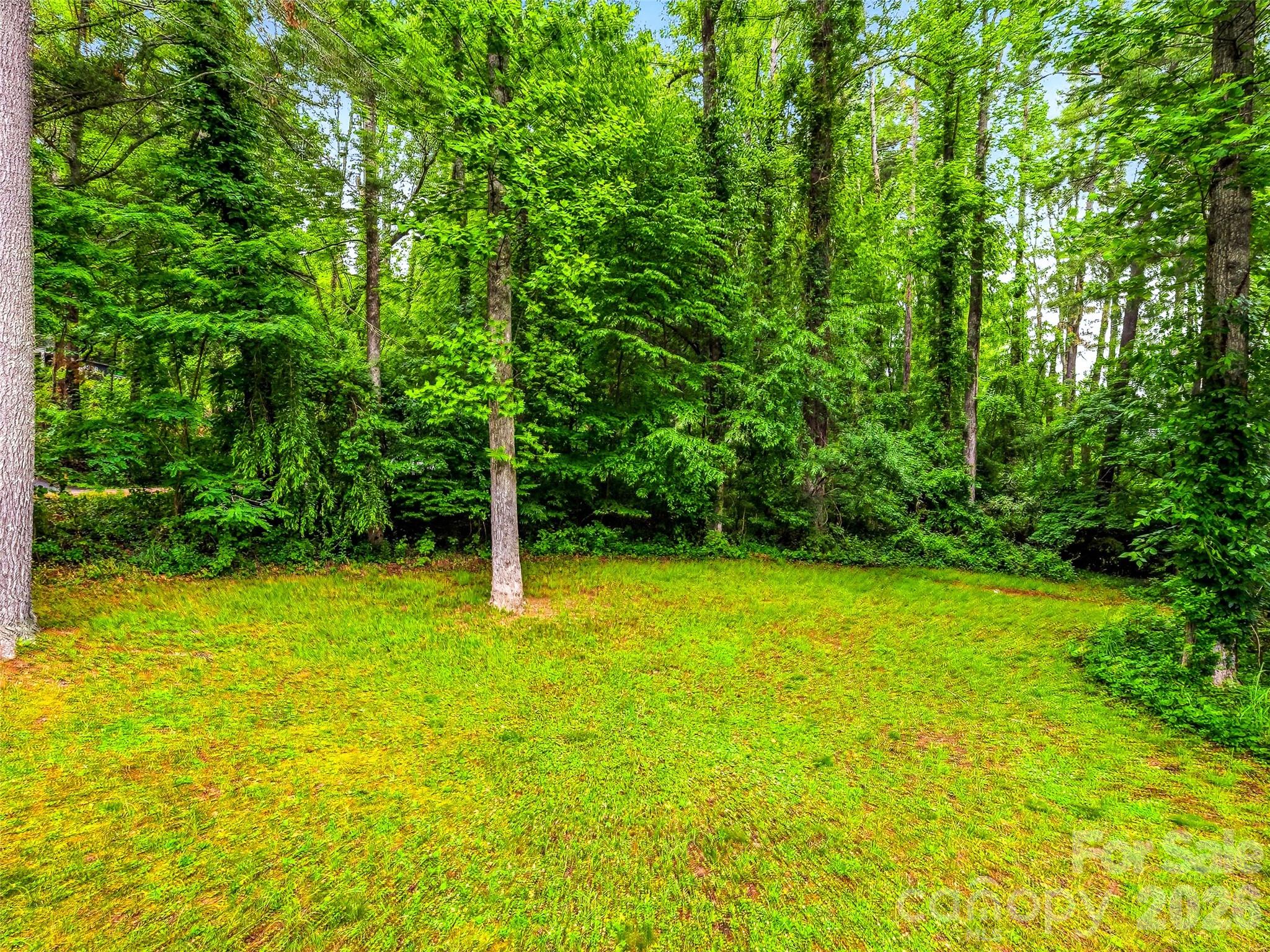 70 Skyline Drive Hendersonville NC 28791