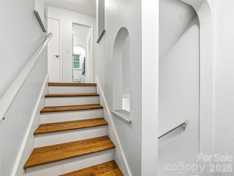 70 Skyline Drive Hendersonville NC 28791