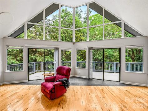 70 Skyline Drive Hendersonville NC 28791