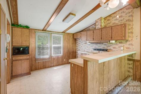 101 Serenity Lane Clyde NC 28721
