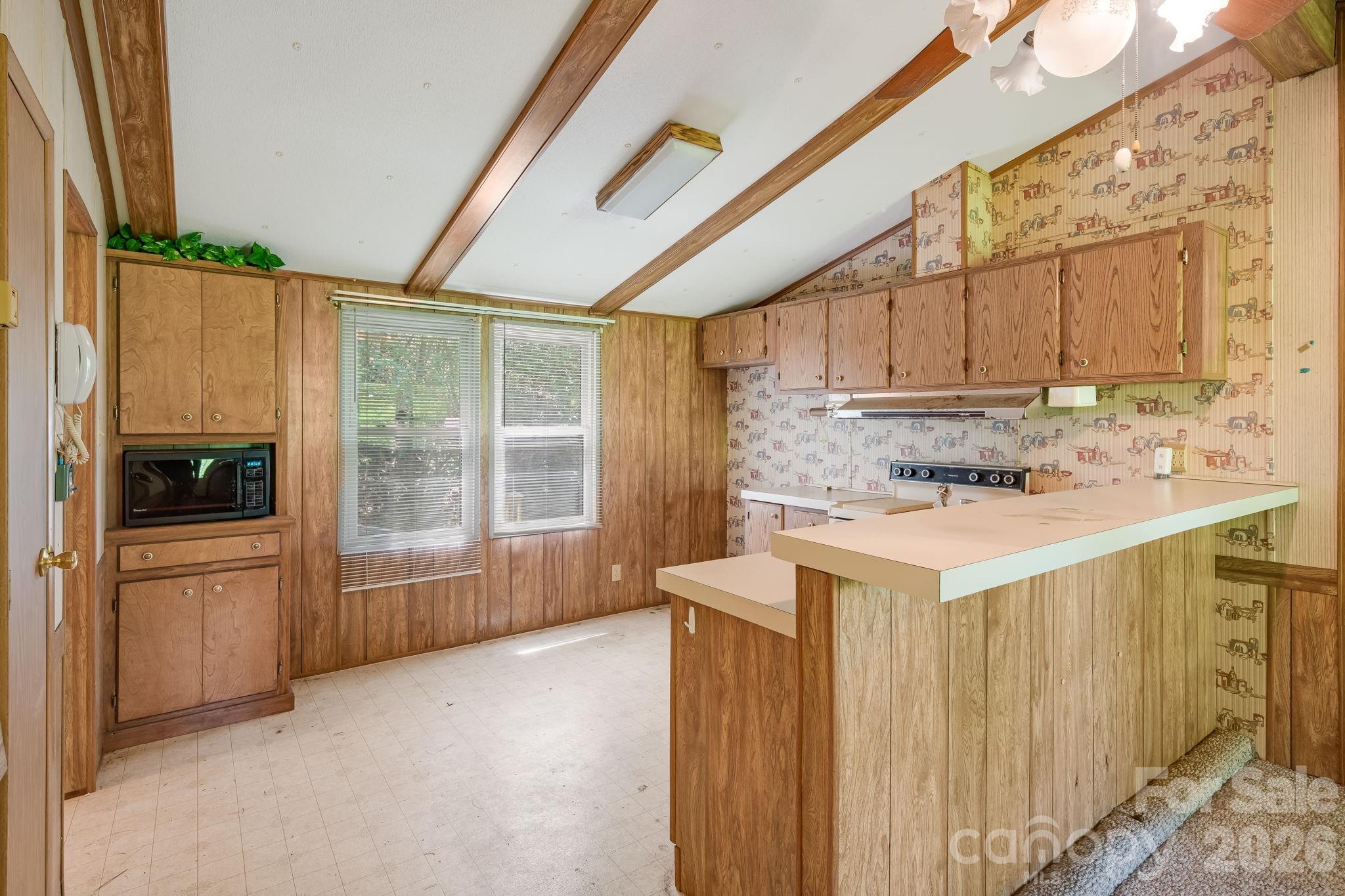 101 Serenity Lane Clyde NC 28721