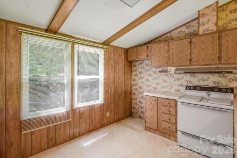 101 Serenity Lane Clyde NC 28721