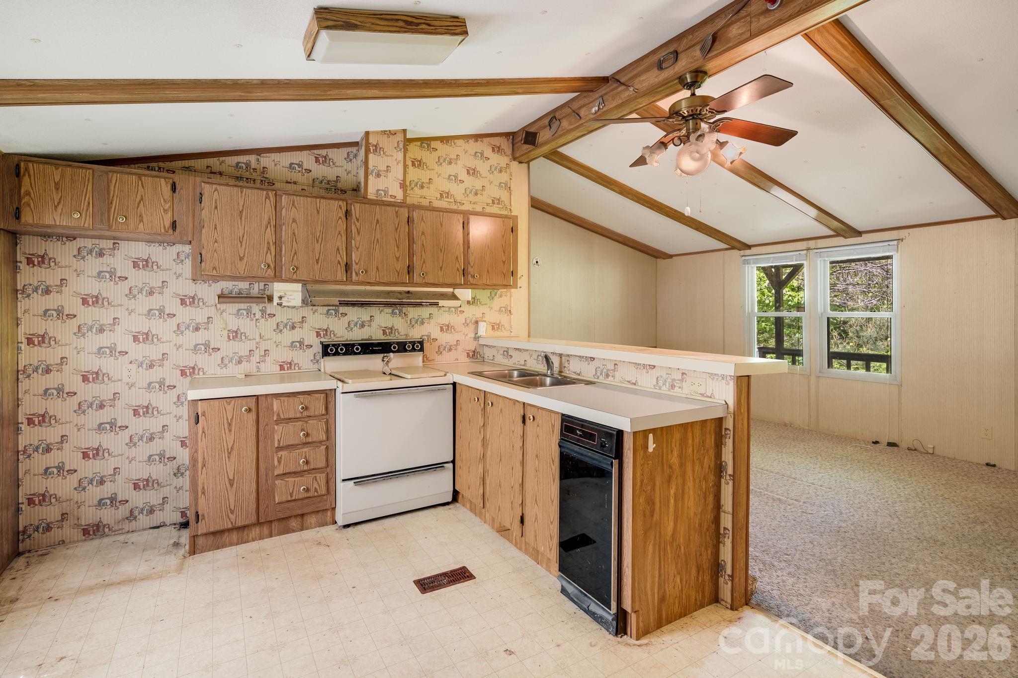 101 Serenity Lane Clyde NC 28721