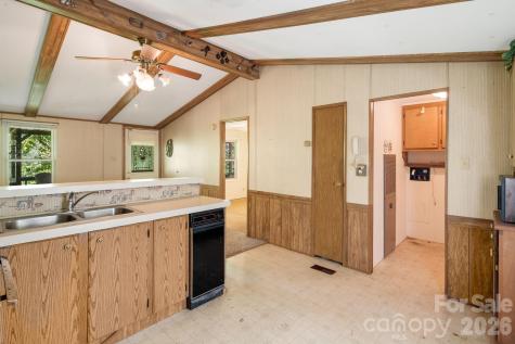 101 Serenity Lane Clyde NC 28721