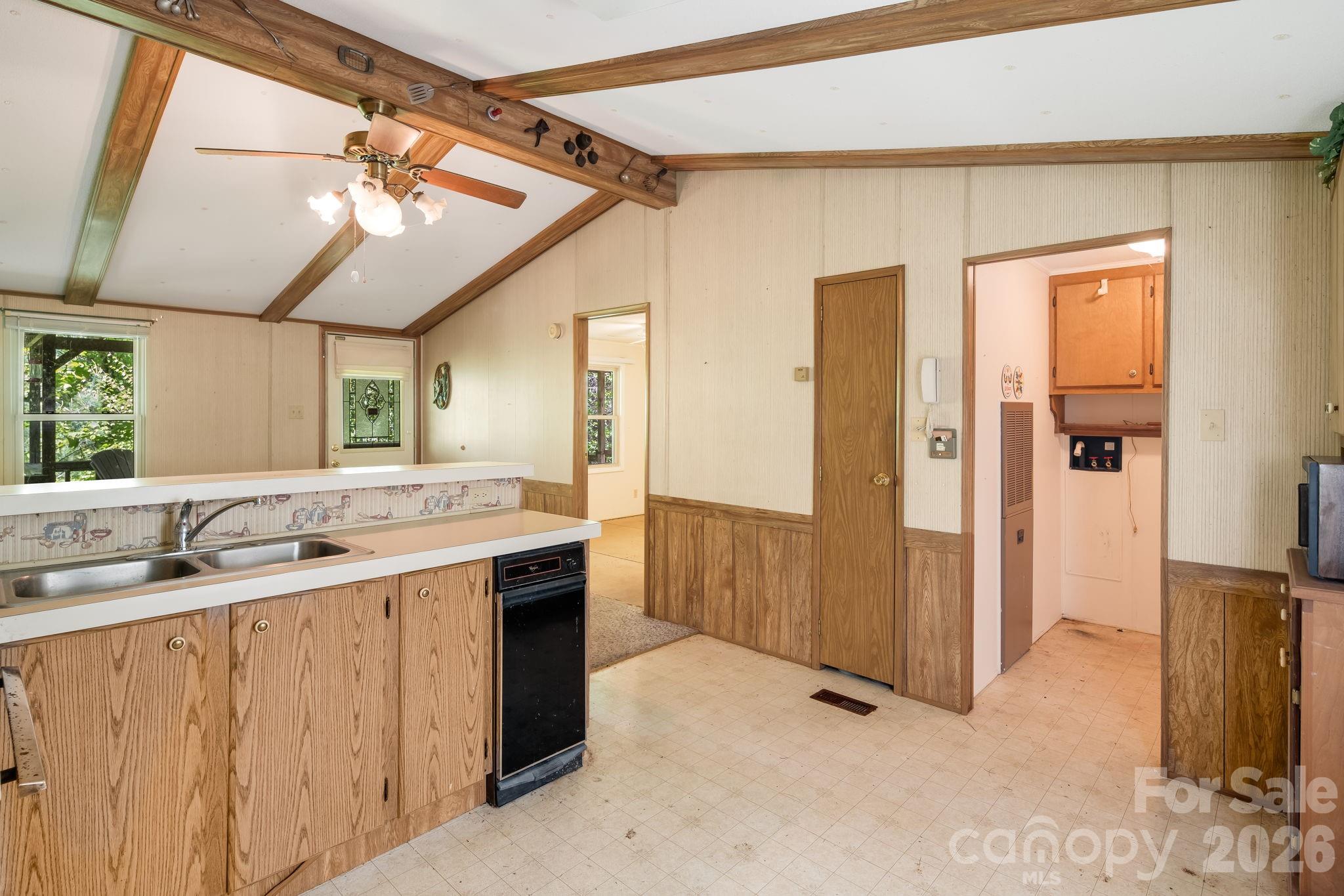 101 Serenity Lane Clyde NC 28721