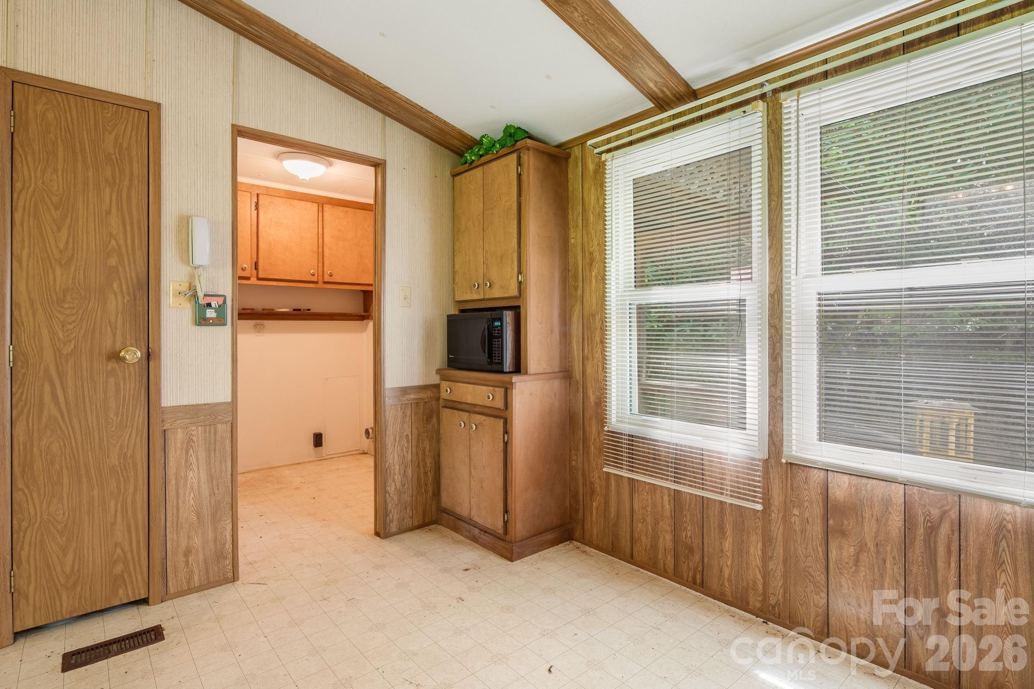101 Serenity Lane Clyde NC 28721