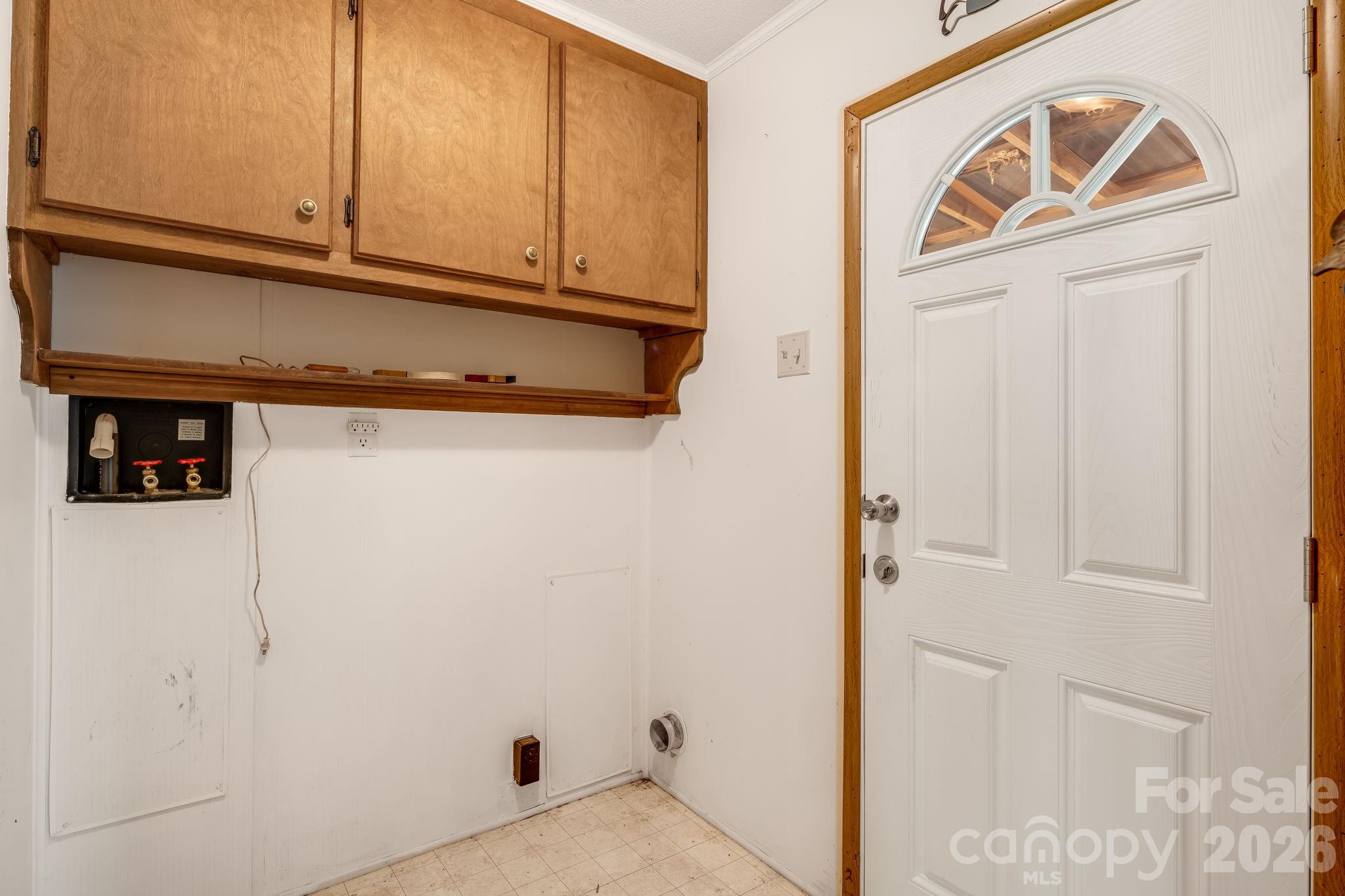 101 Serenity Lane Clyde NC 28721