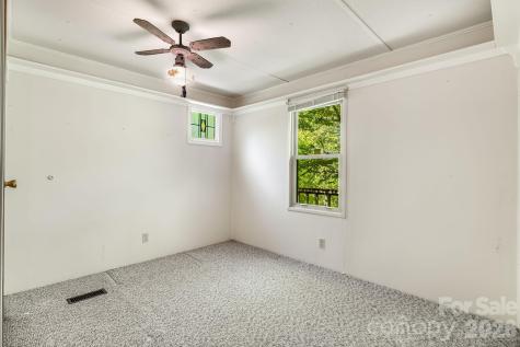101 Serenity Lane Clyde NC 28721