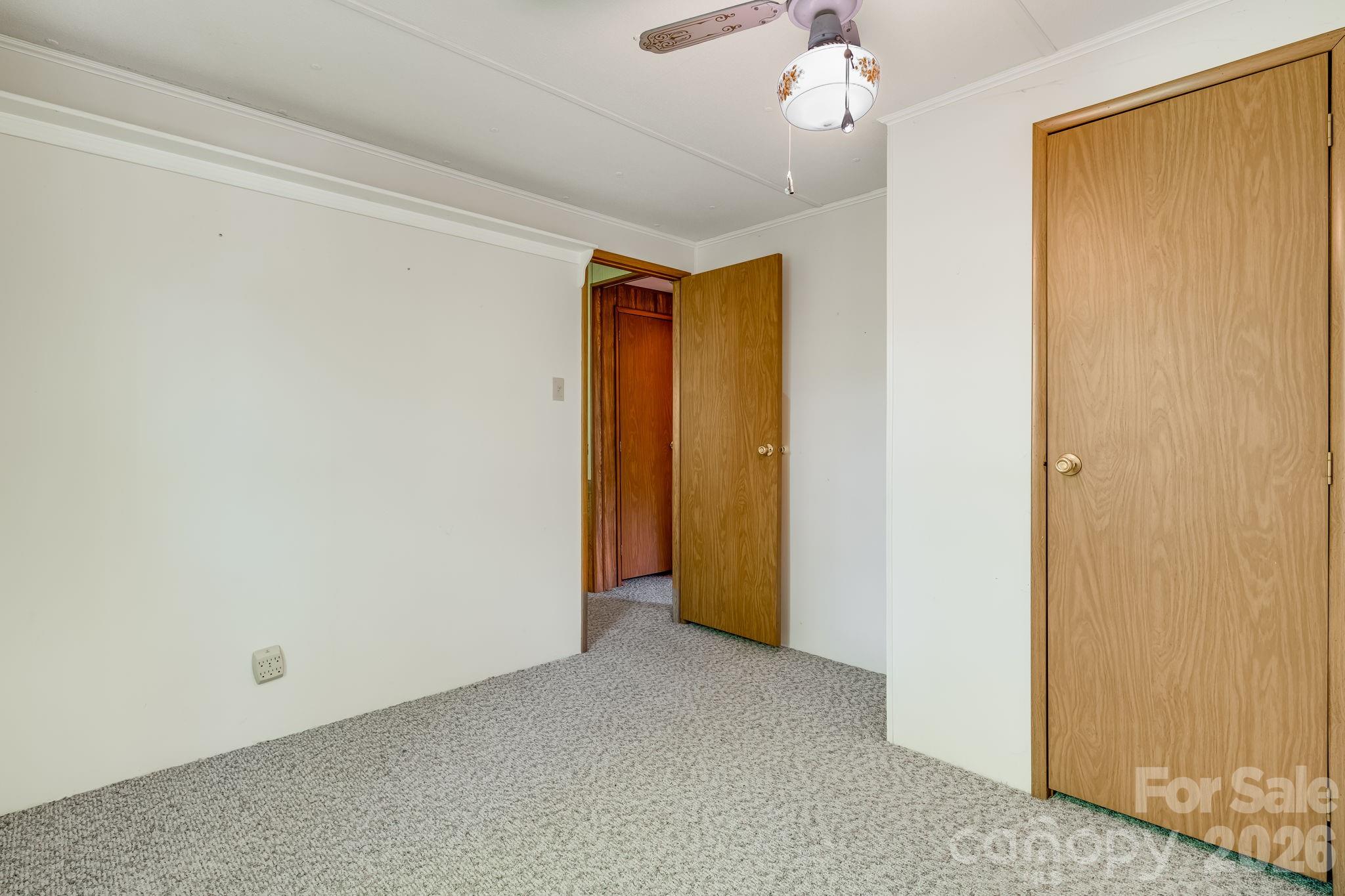 101 Serenity Lane Clyde NC 28721