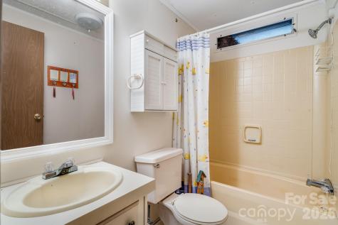 101 Serenity Lane Clyde NC 28721