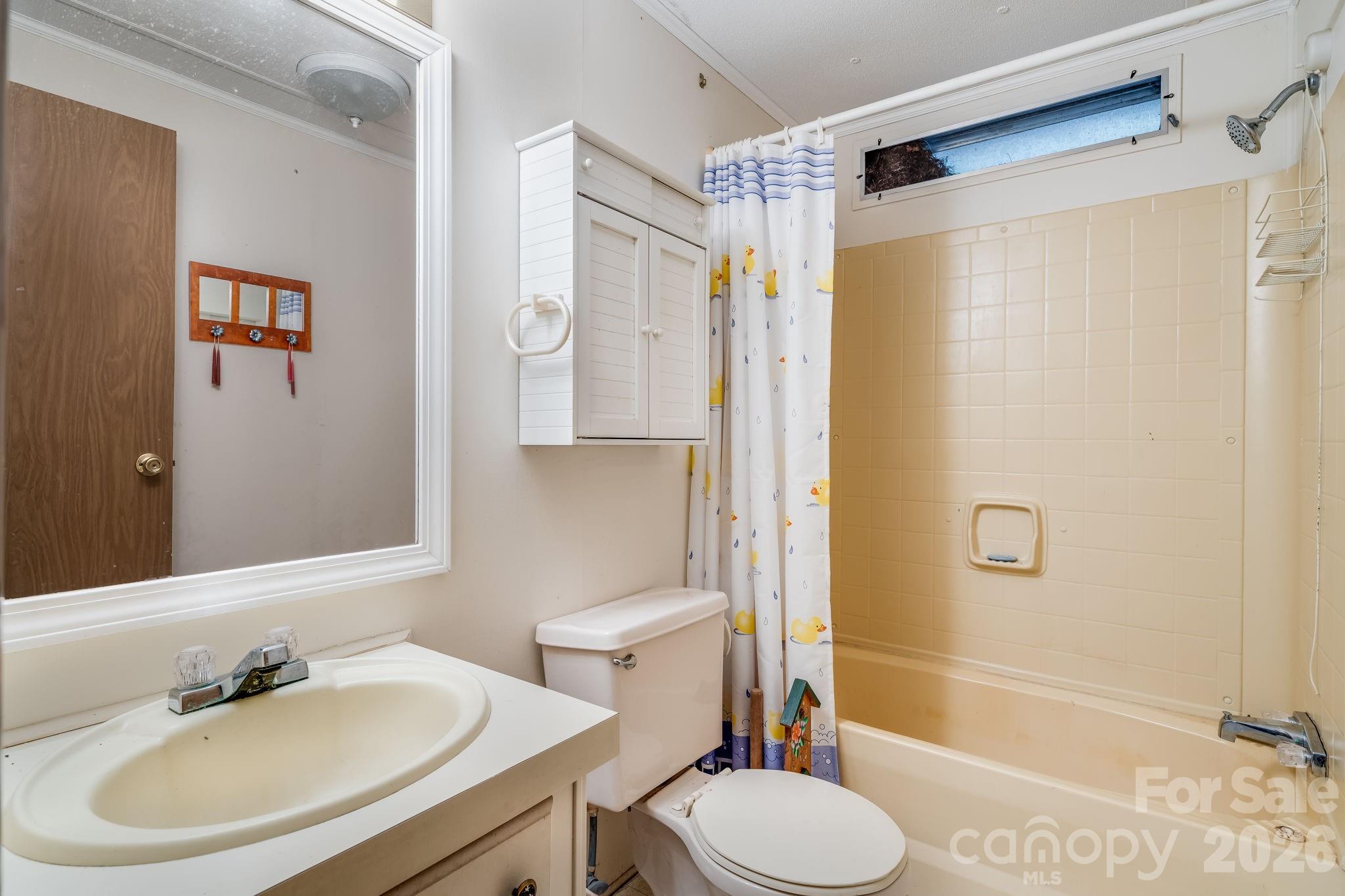 101 Serenity Lane Clyde NC 28721