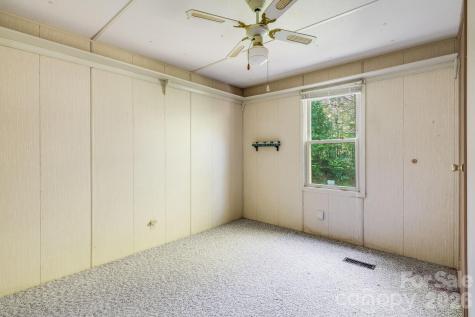 101 Serenity Lane Clyde NC 28721