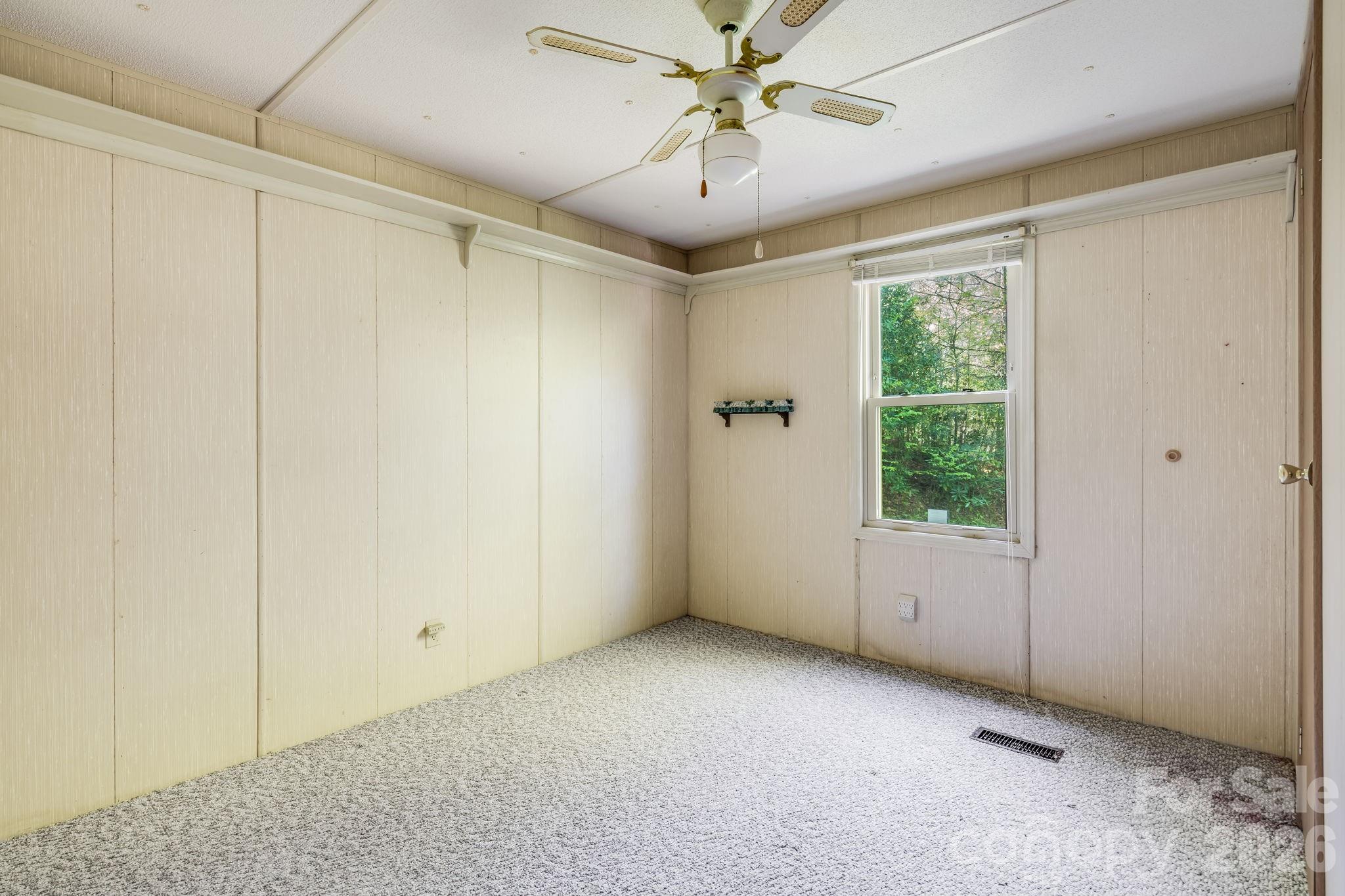 101 Serenity Lane Clyde NC 28721