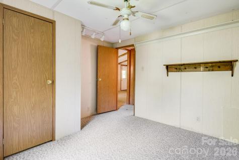 101 Serenity Lane Clyde NC 28721