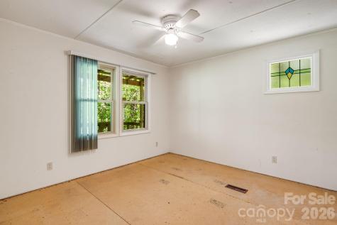 101 Serenity Lane Clyde NC 28721
