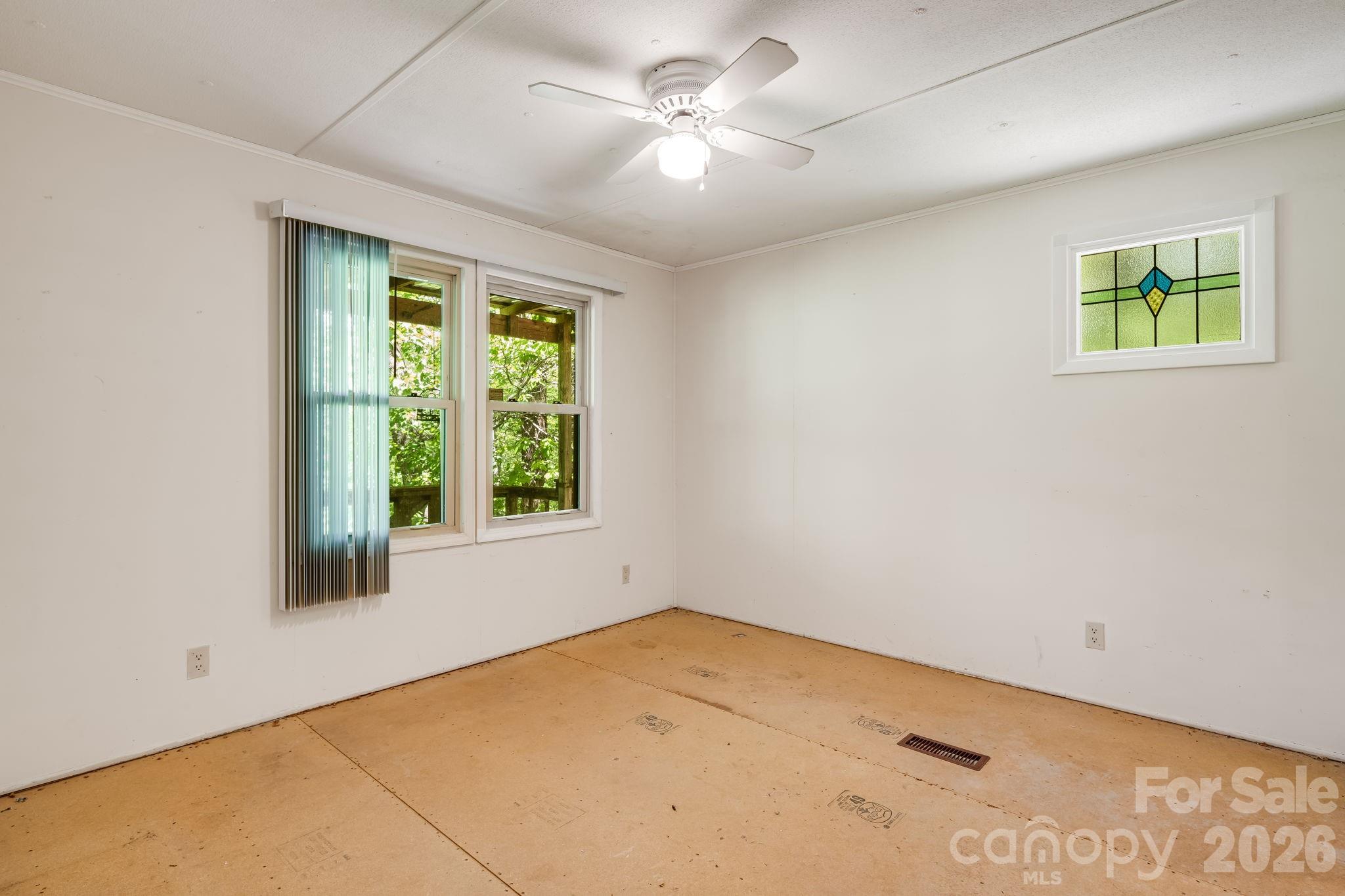 101 Serenity Lane Clyde NC 28721