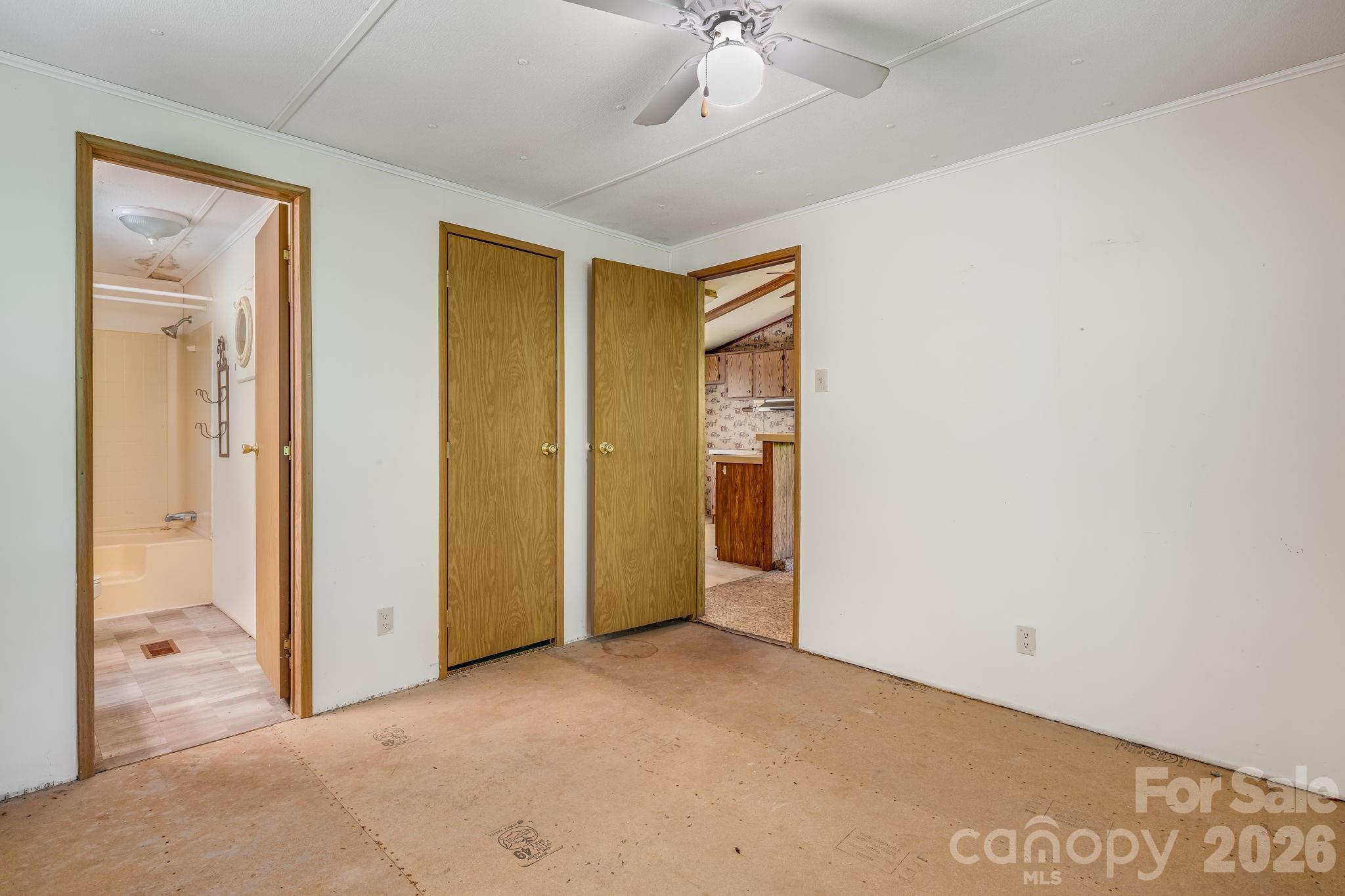 101 Serenity Lane Clyde NC 28721