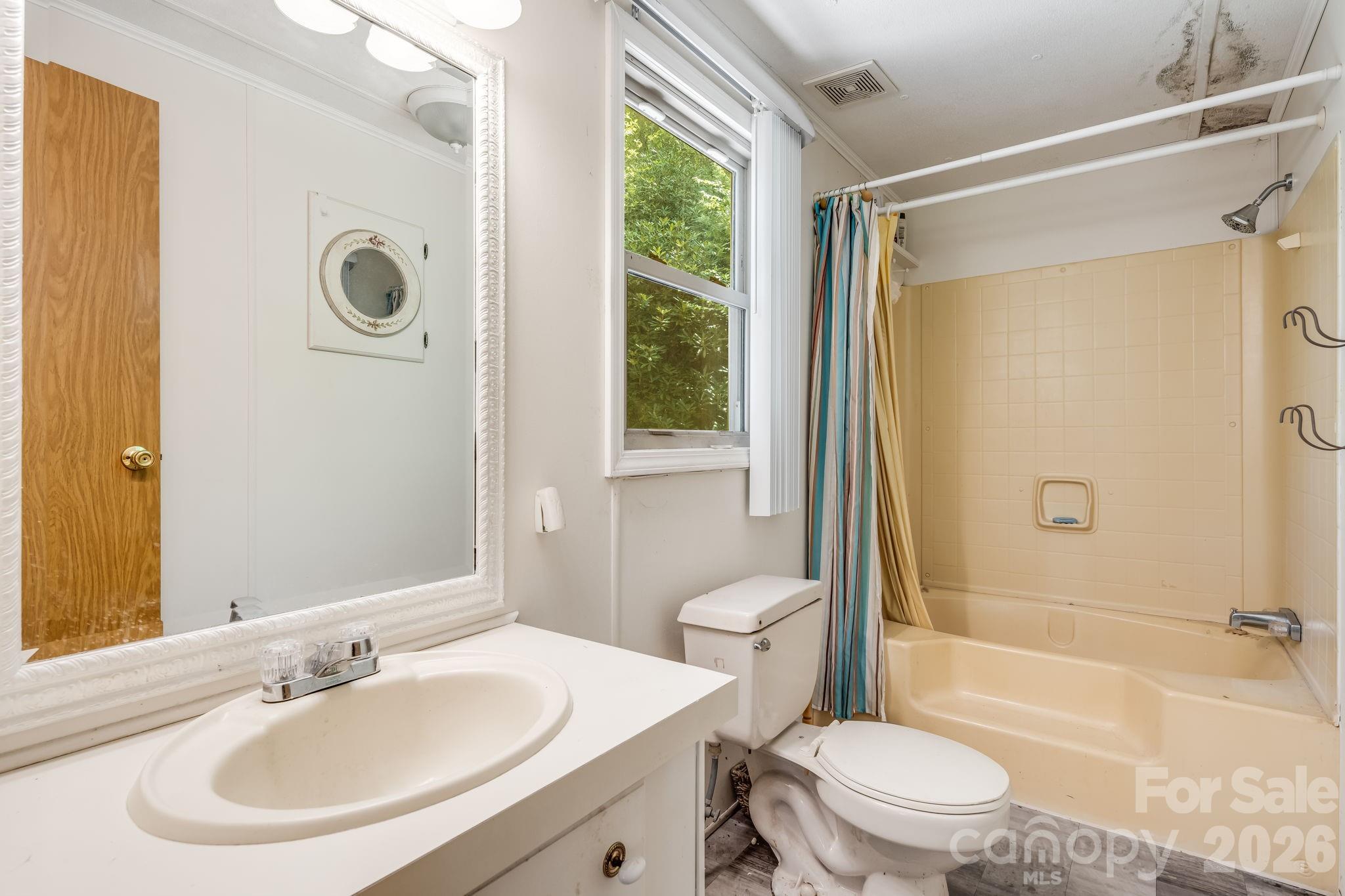 101 Serenity Lane Clyde NC 28721