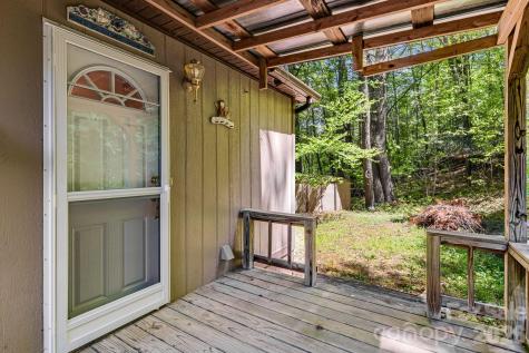 101 Serenity Lane Clyde NC 28721