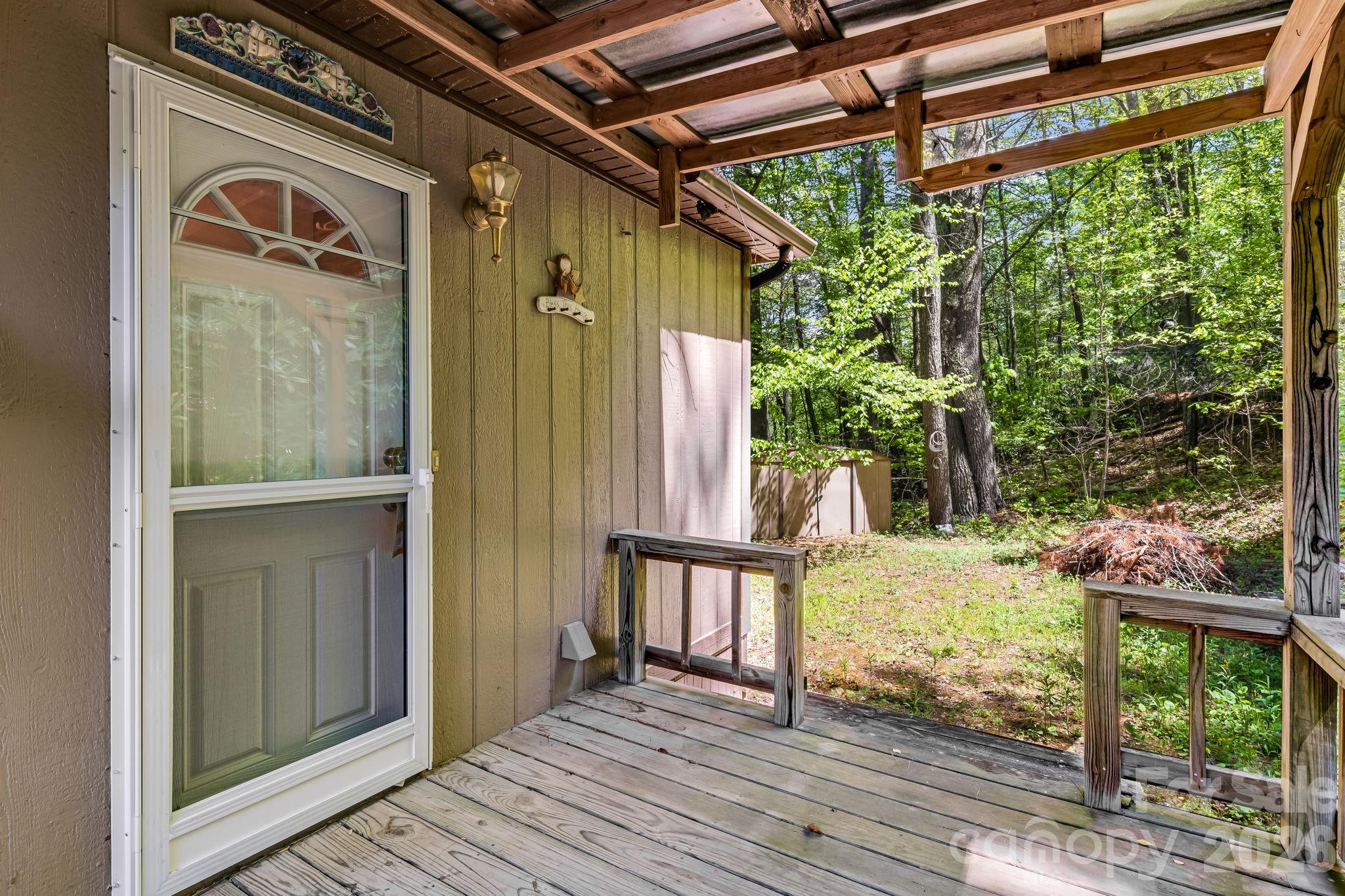 101 Serenity Lane Clyde NC 28721