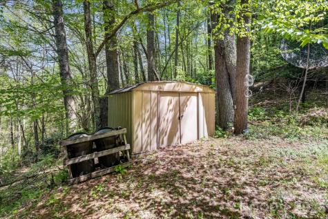 101 Serenity Lane Clyde NC 28721