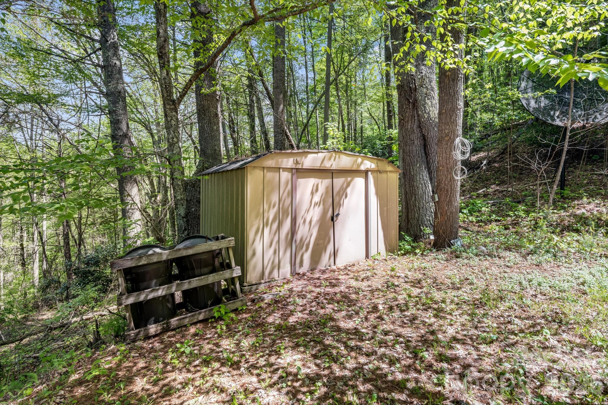 101 Serenity Lane Clyde NC 28721