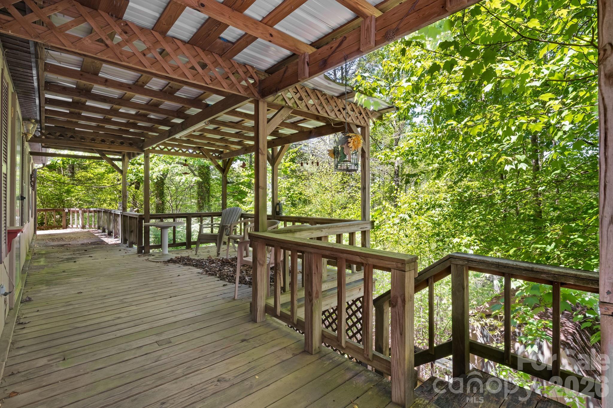 101 Serenity Lane Clyde NC 28721
