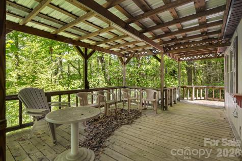 101 Serenity Lane Clyde NC 28721