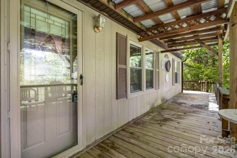 101 Serenity Lane Clyde NC 28721