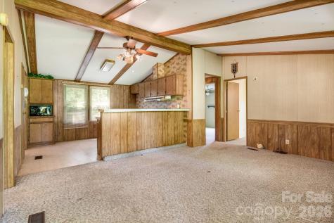 101 Serenity Lane Clyde NC 28721