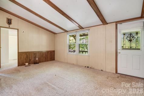 101 Serenity Lane Clyde NC 28721
