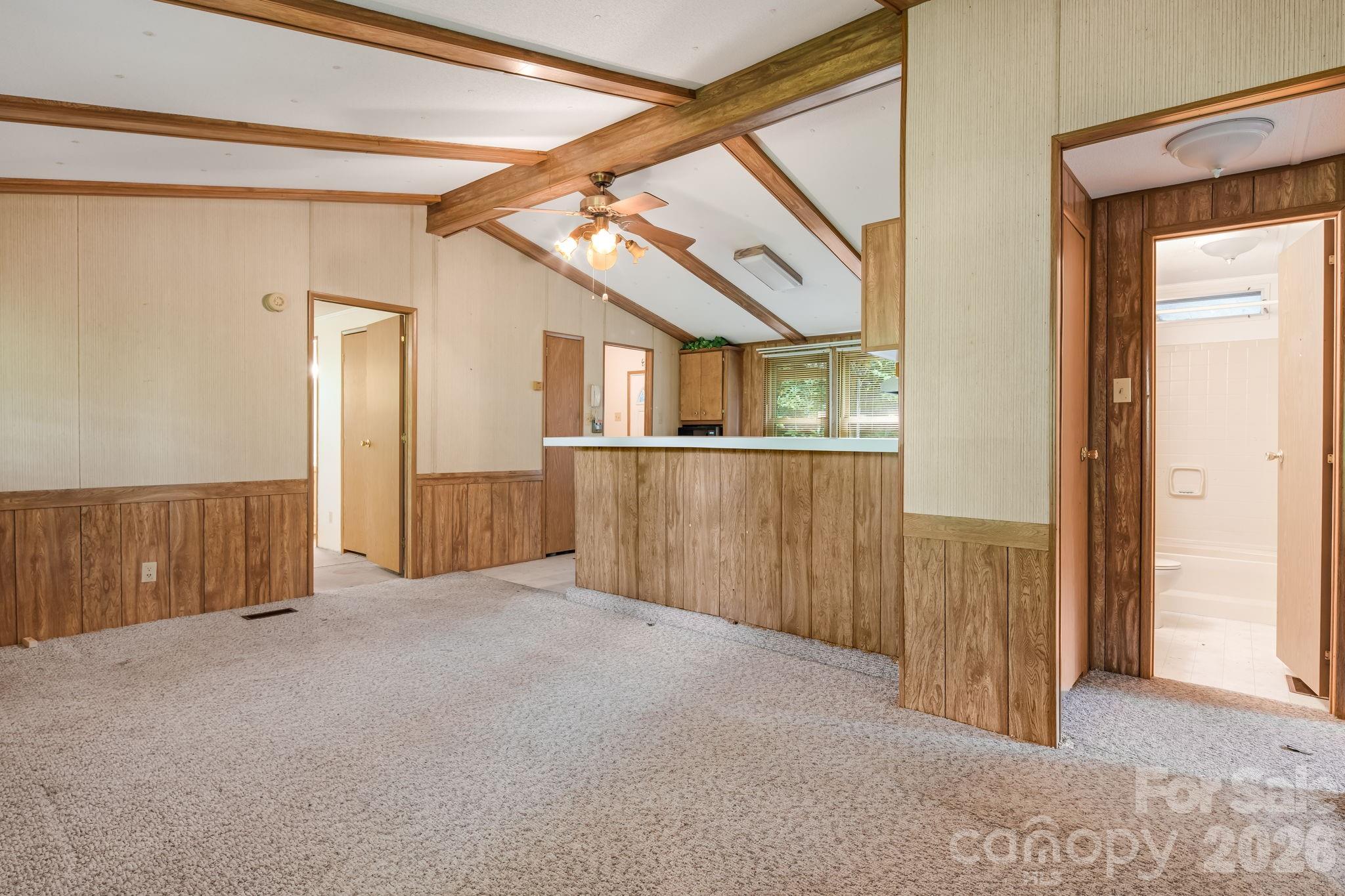 101 Serenity Lane Clyde NC 28721