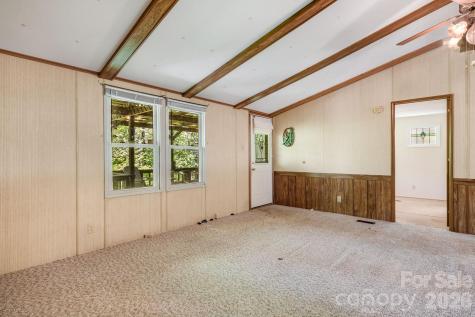 101 Serenity Lane Clyde NC 28721