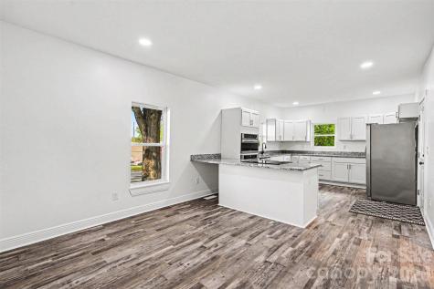 405 Aquadale Road Albemarle NC 28001