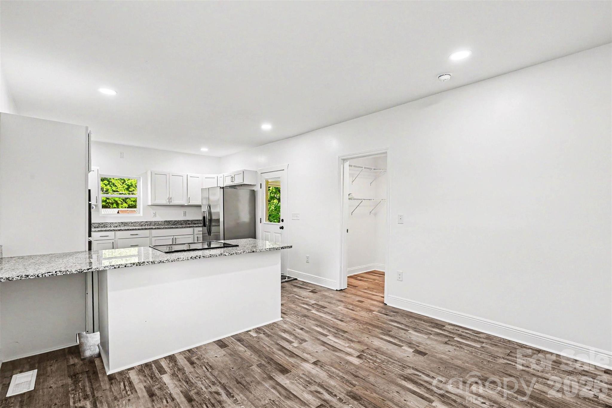 405 Aquadale Road Albemarle NC 28001