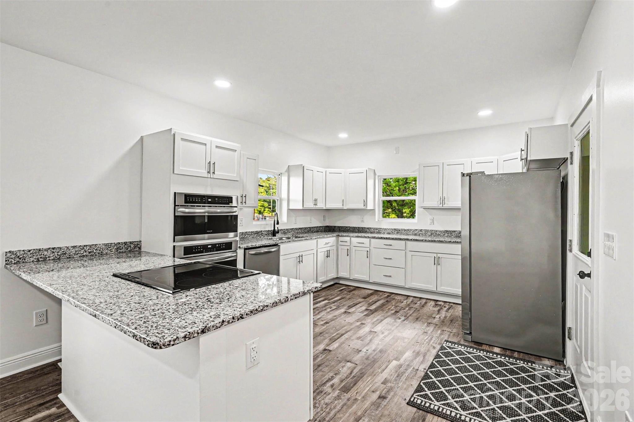 405 Aquadale Road Albemarle NC 28001