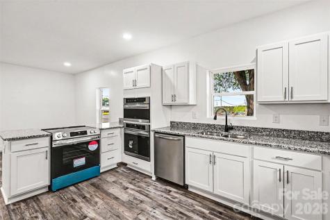 405 Aquadale Road Albemarle NC 28001