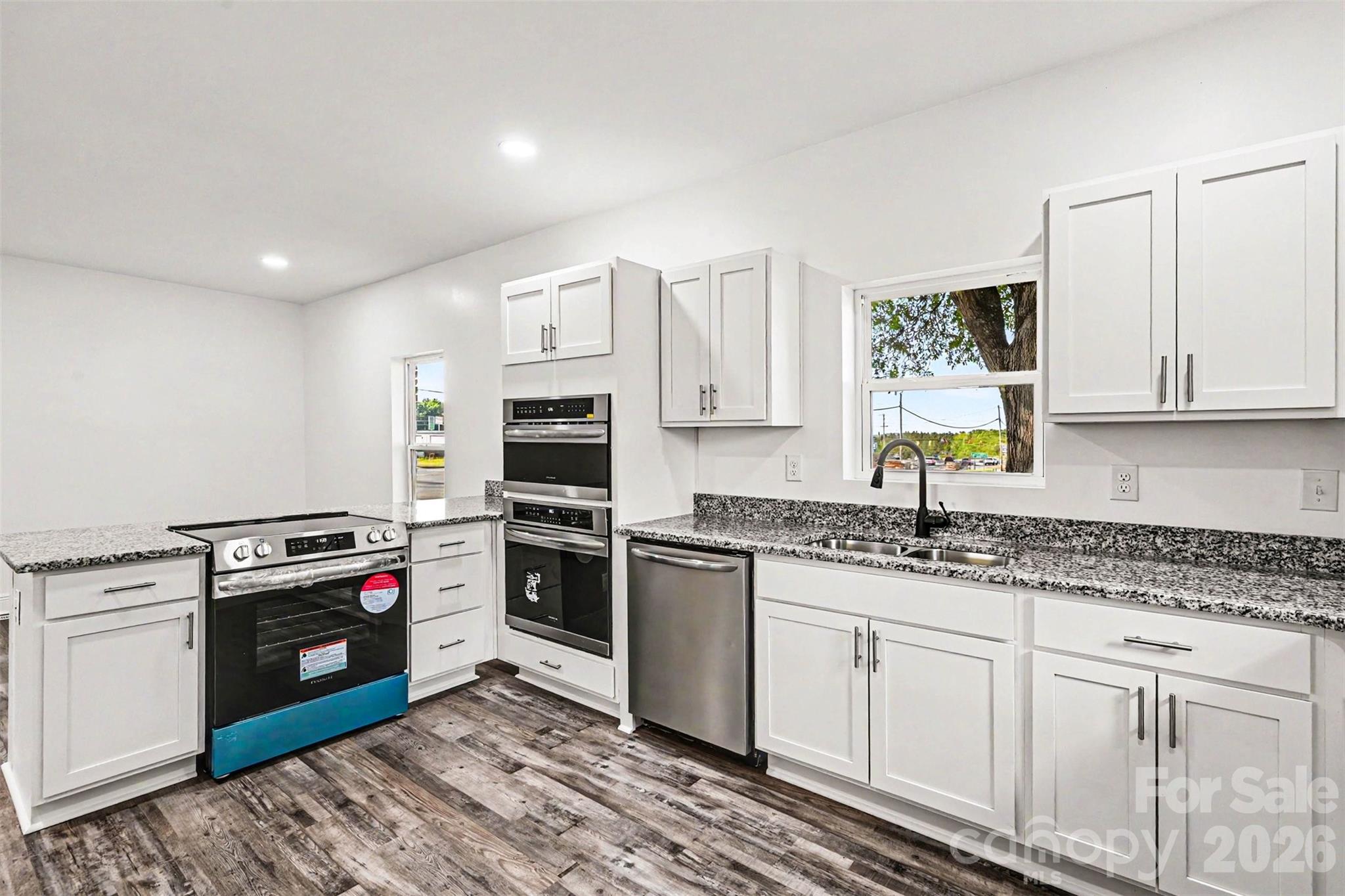 405 Aquadale Road Albemarle NC 28001
