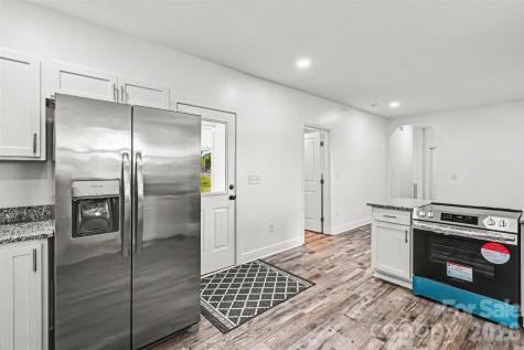 405 Aquadale Road Albemarle NC 28001