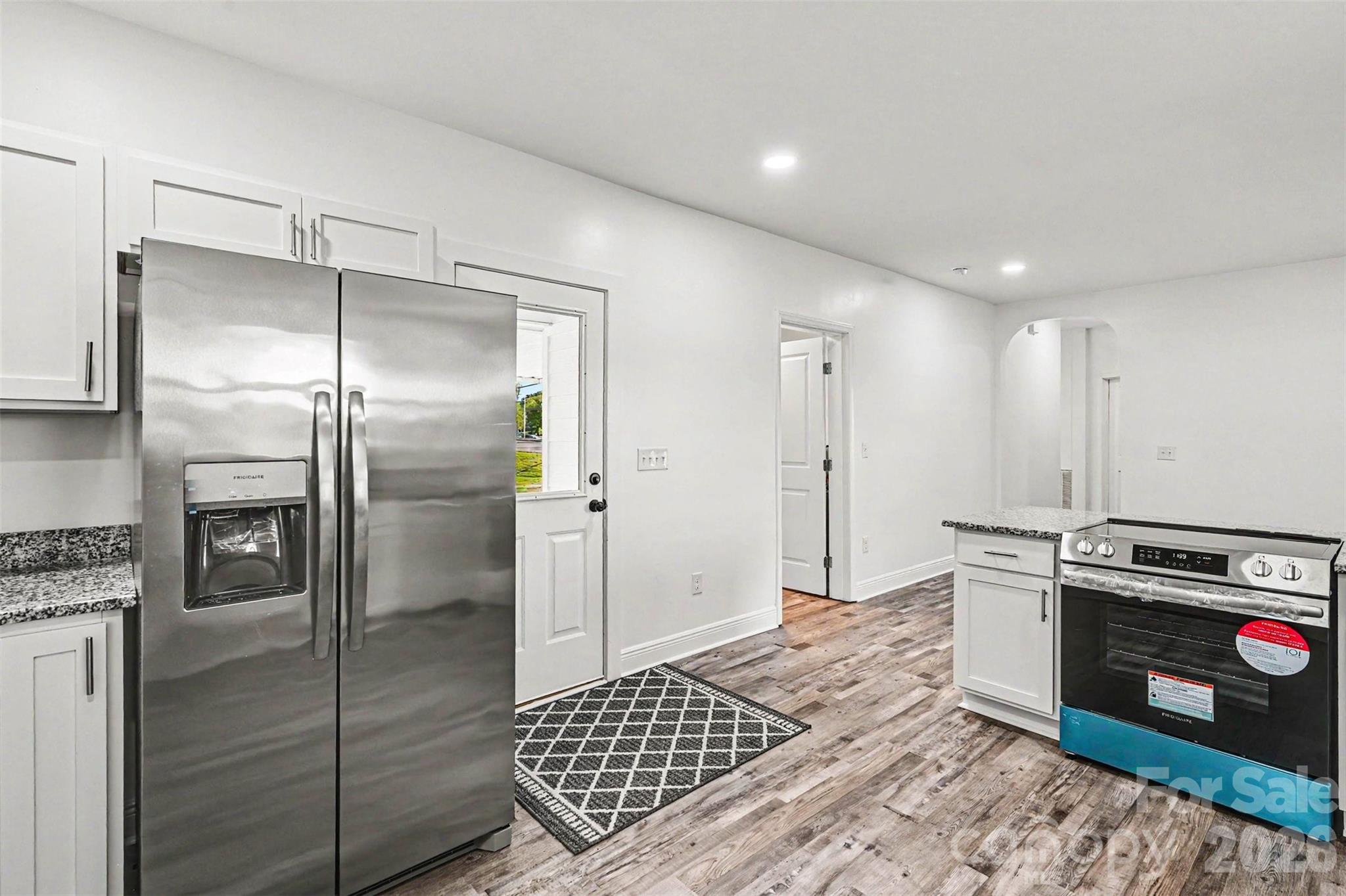 405 Aquadale Road Albemarle NC 28001