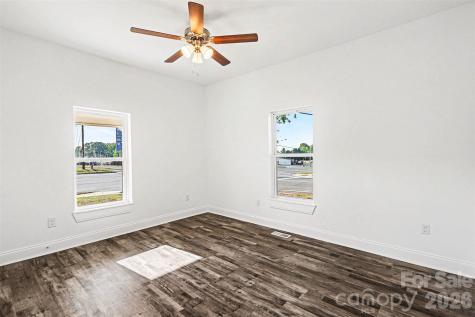 405 Aquadale Road Albemarle NC 28001