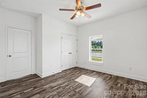 405 Aquadale Road Albemarle NC 28001
